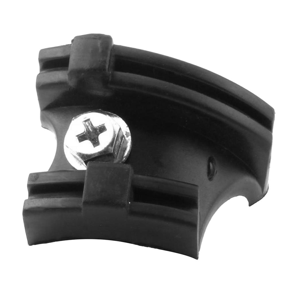 Cyclo Gear - Enrutamiento de engranajes de soporte inferior
