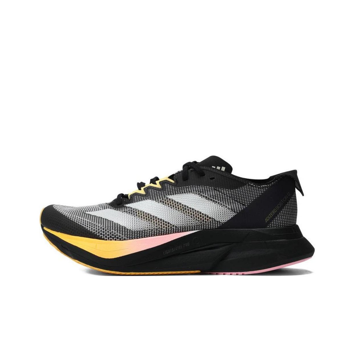 Adidas Shoes Adizero Boston 12 - Adidas Adizero Boston 12 Zapatillas cómodas
