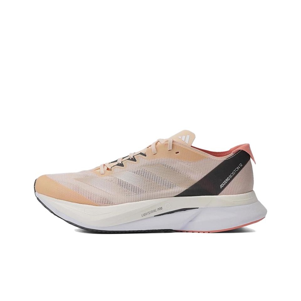 Adidas Shoes Adizero Boston 12 - Adidas Adizero Boston 12, Zapatillas de