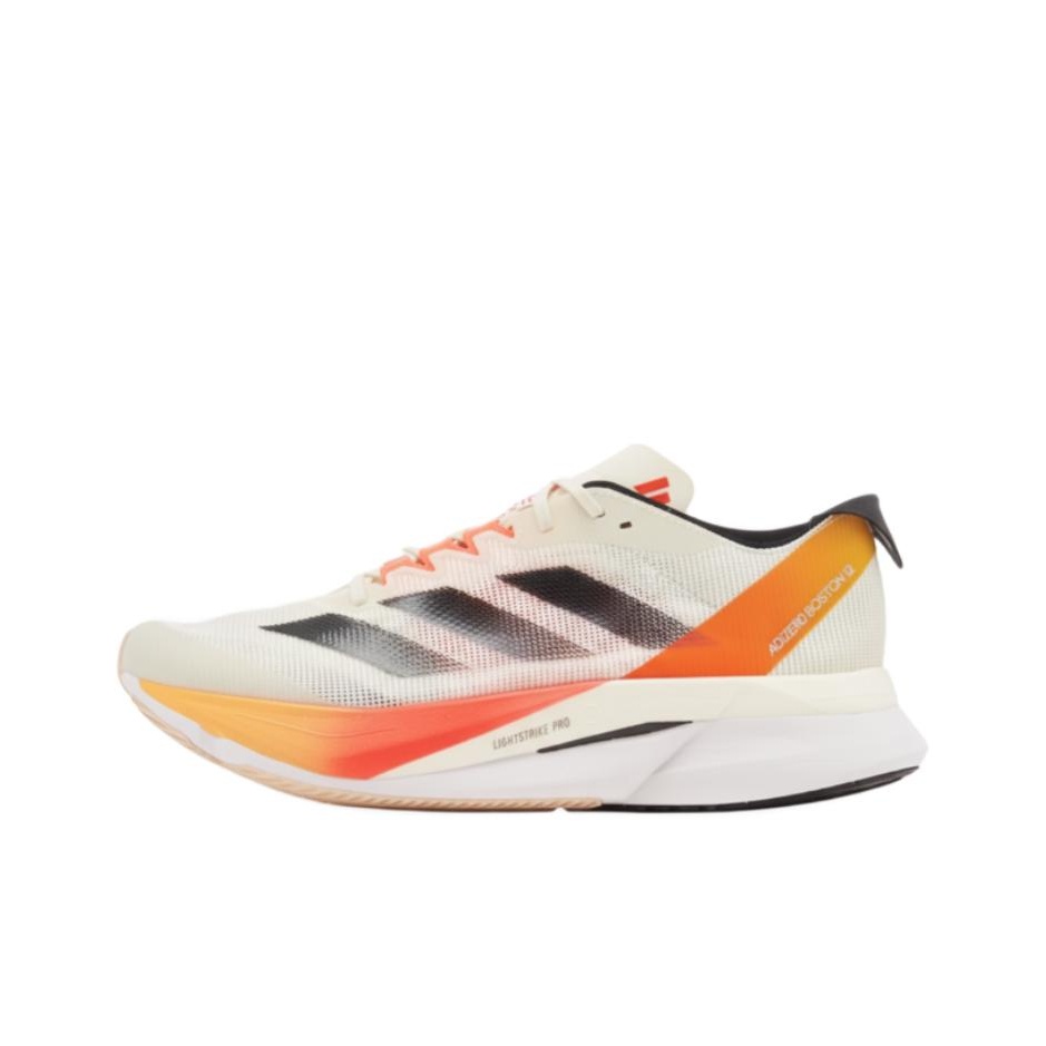 Adidas Shoes Adizero Boston 12 - Adidas Adizero Boston 12 Mesh, zapatillas