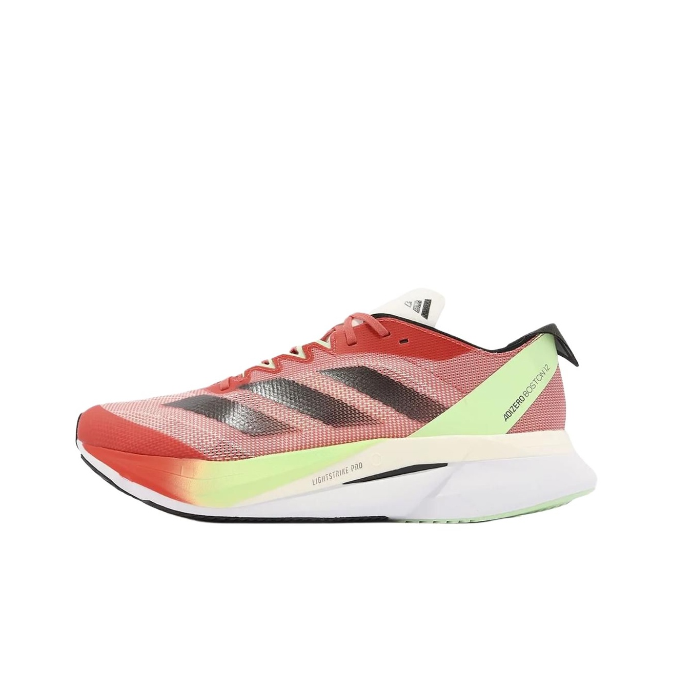 Adidas Shoes Adizero Boston 12 - Adidas Adizero Boston 12 Zapatillas de