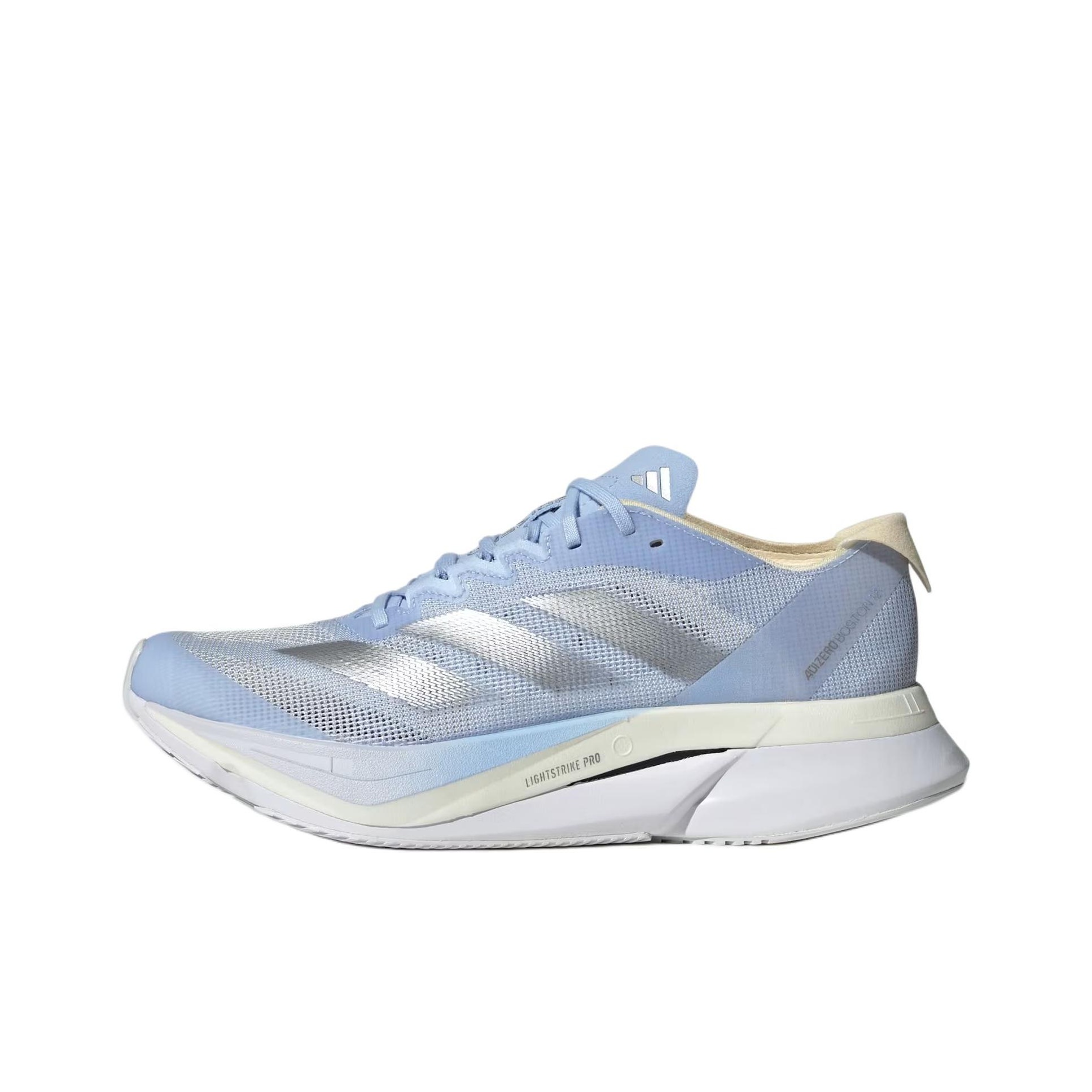 Adidas Shoes Adizero Boston 12 - Zapatillas de Running Adidas Adizero Boston