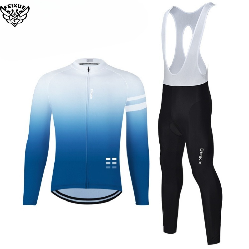 Cycling Gear Women Sale - Traje de ciclismo protector solar, transpirable