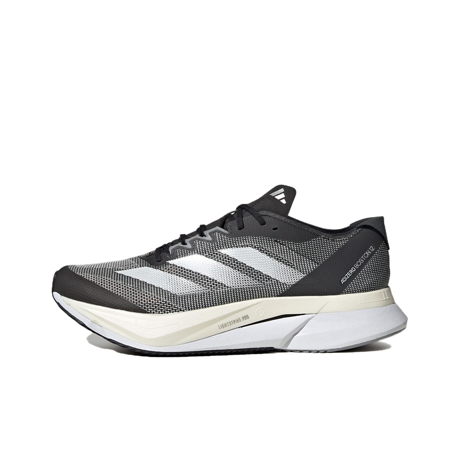 Adidas Shoes Adizero Boston 12 - Zapatillas de Running Adidas Adizero Boston