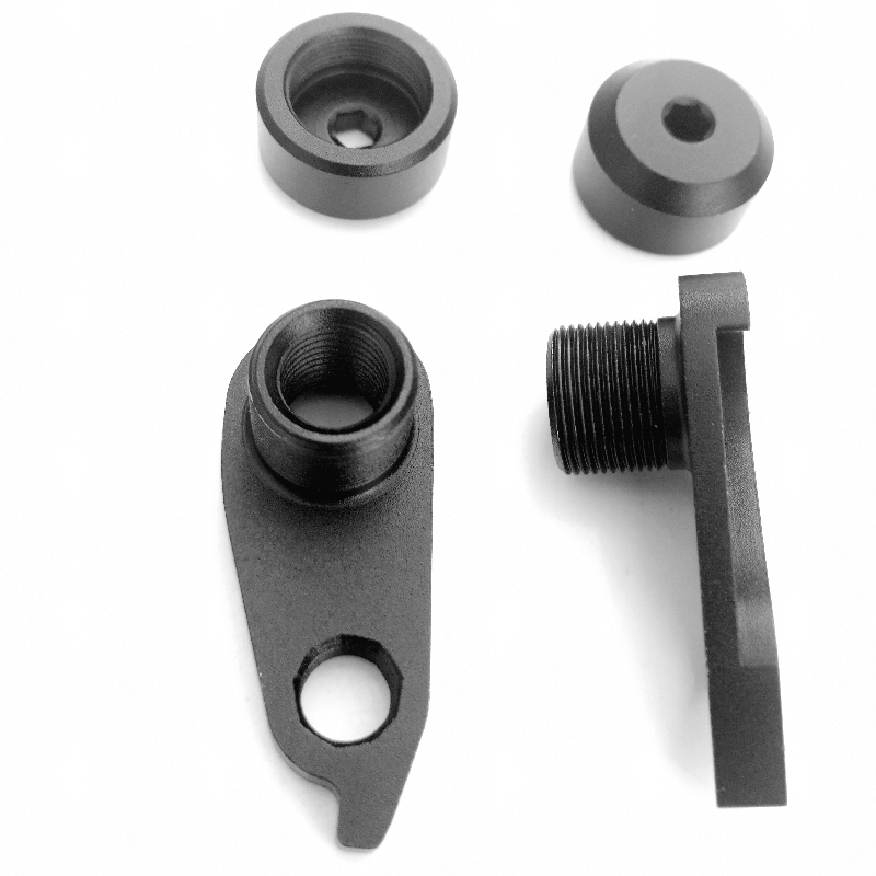 Cyclo Gear - Piezas de bicicleta para Rockrider Btwin