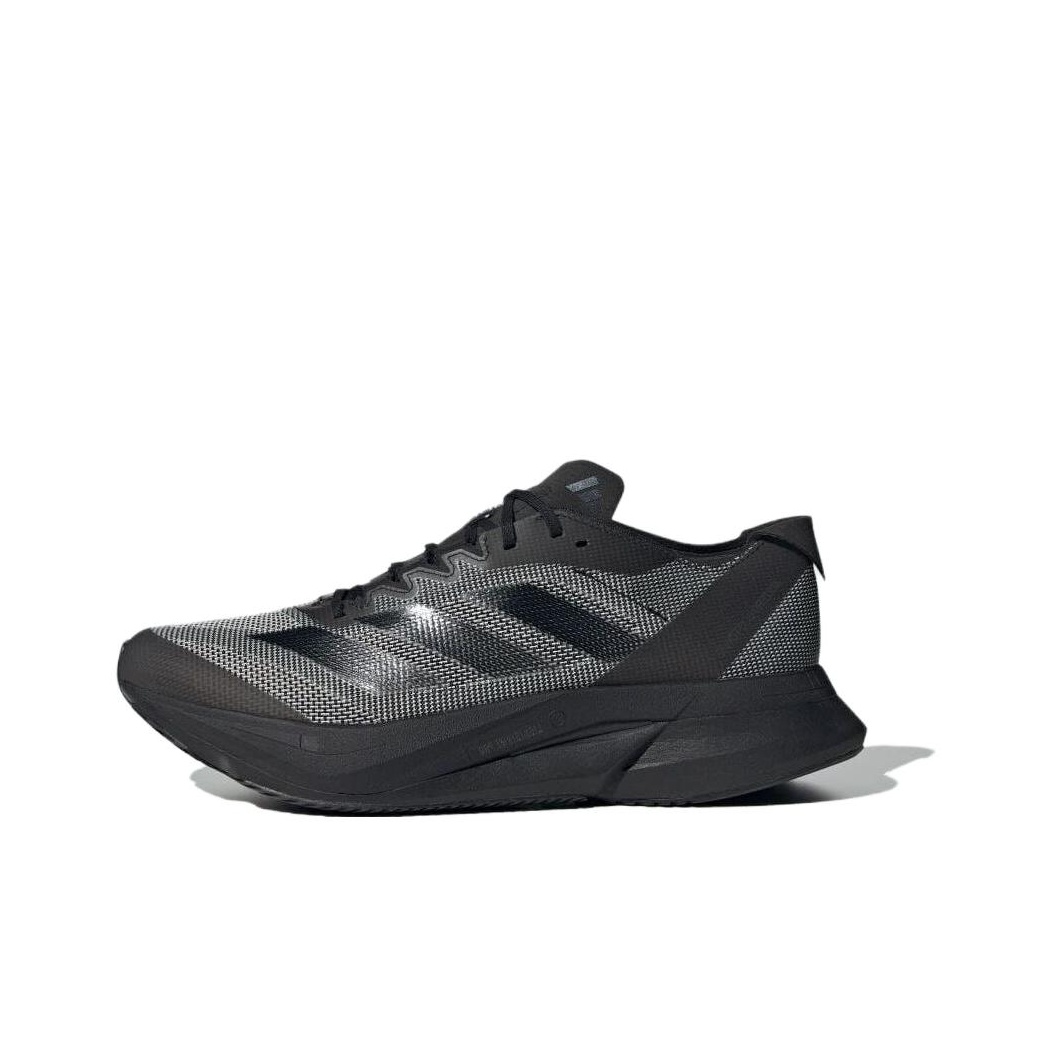 Adidas Shoes Adizero Boston 12 - Zapatillas para correr Adidas Adizero Boston