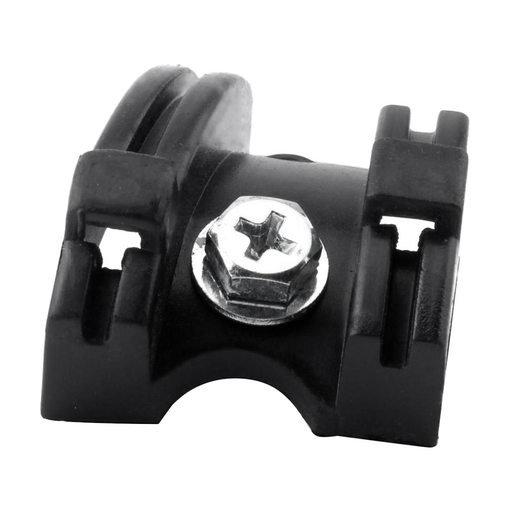 Enrutamiento de engranajes de  - Cyclo Gear reseña y precio