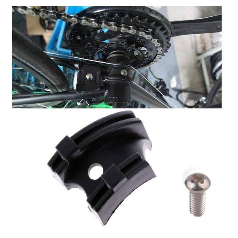 Enrutamiento de engranajes de  - Cyclo Gear reseña y precio