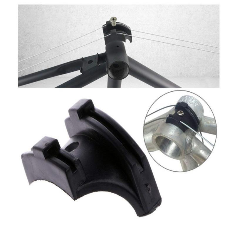 Enrutamiento de engranajes de  - Cyclo Gear reseña y precio