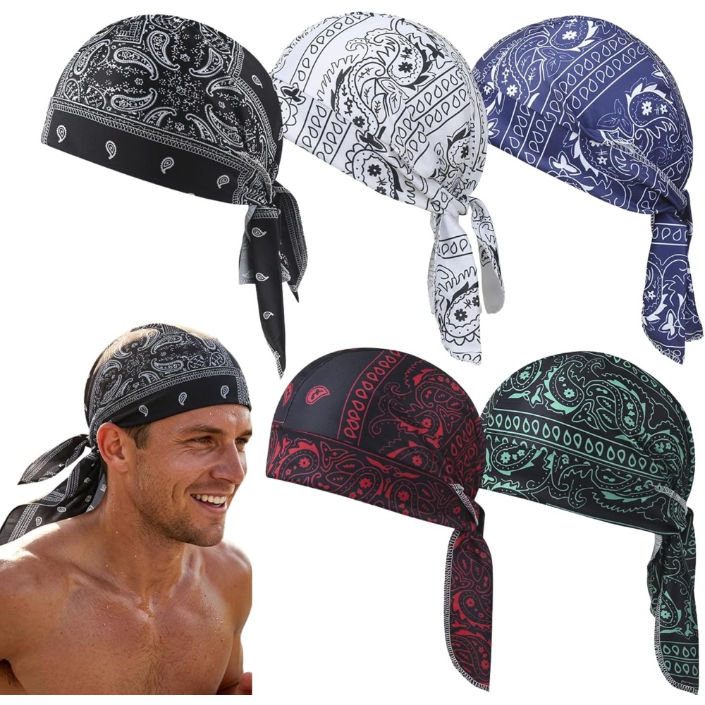 1-5 unidades Gorro refrescante - Cycling Gear Helmet reseña y precio
