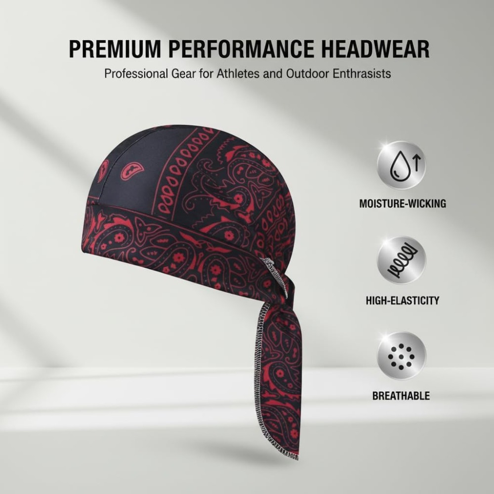 1-5 unidades Gorro refrescante - Cycling Gear Helmet reseña y precio