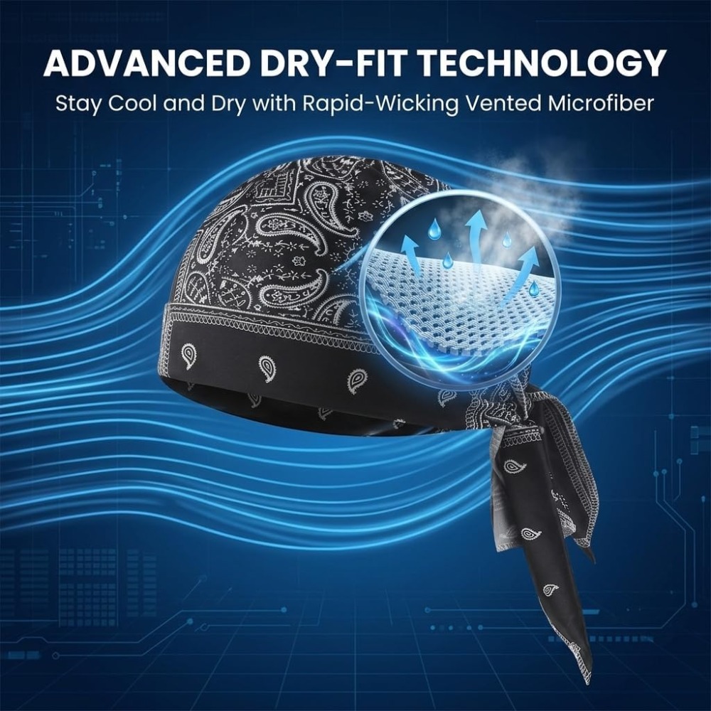 1-5 unidades Gorro refrescante - Cycling Gear Helmet reseña y precio
