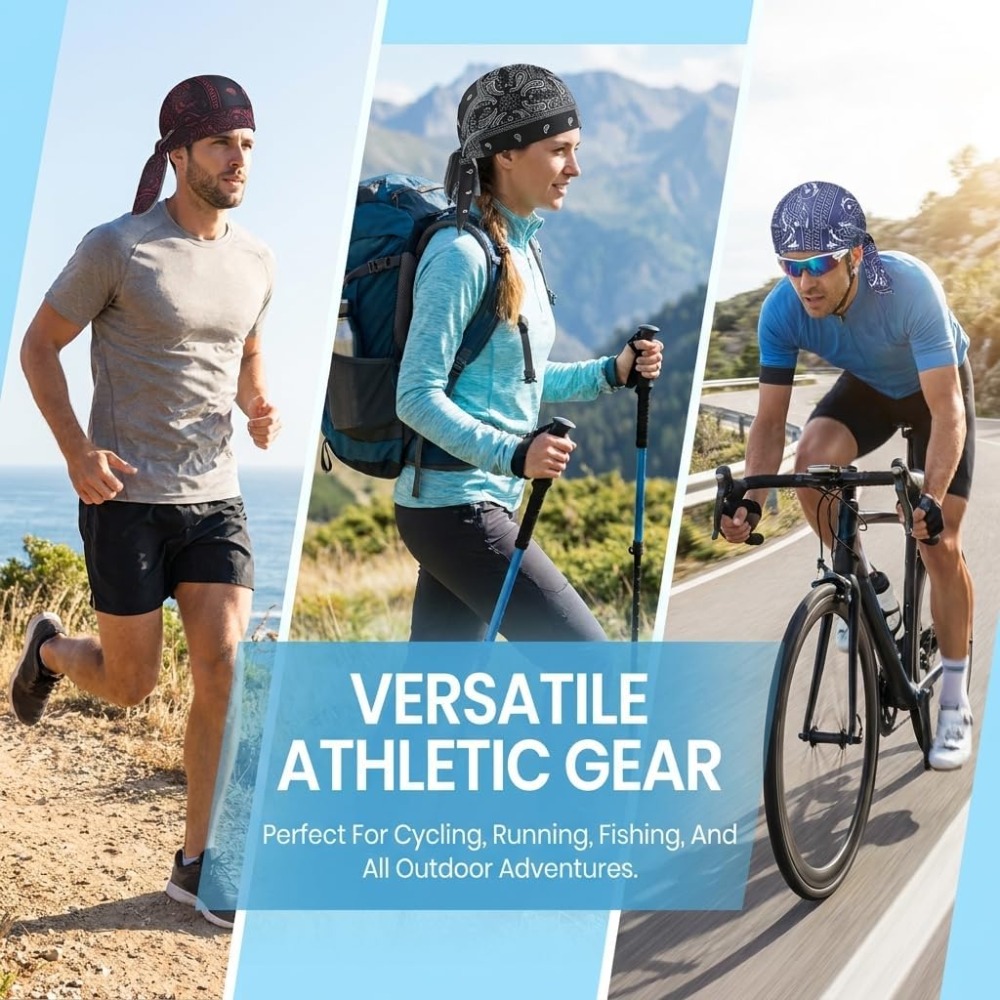 1-5 unidades Gorro refrescante - Cycling Gear Helmet reseña y precio
