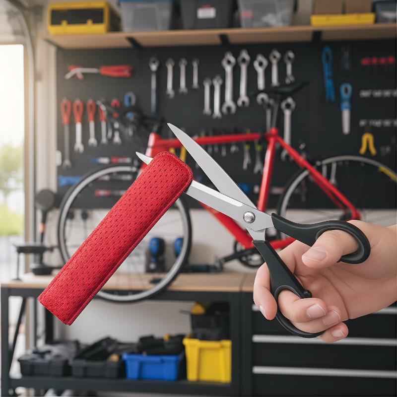 Juego de 27 Almohadillas de Es - Cycling Gear Helmet reseña y precio