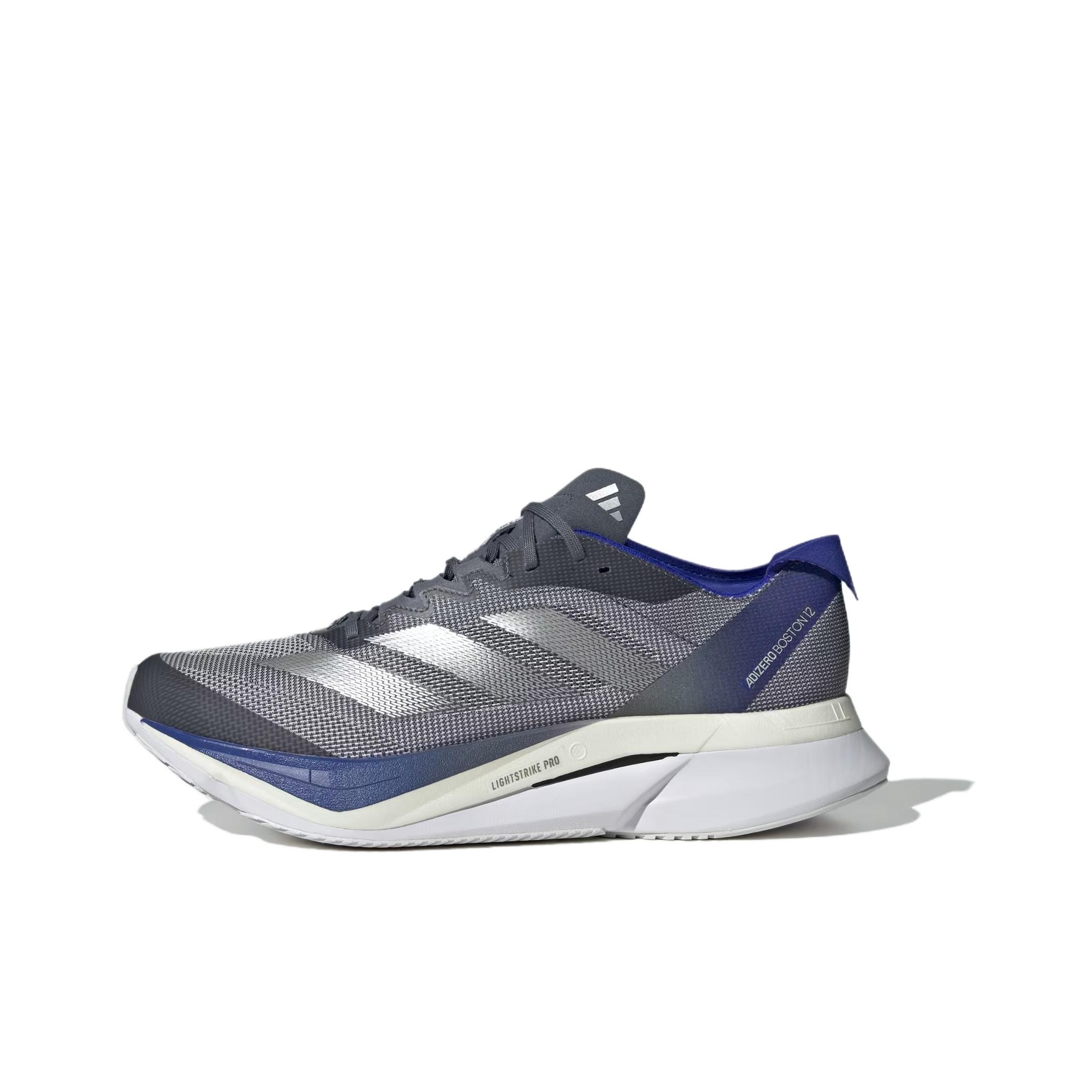 Zapatillas de Running Adidas A - Adidas Shoes Adizero Boston 12 reseña y precio