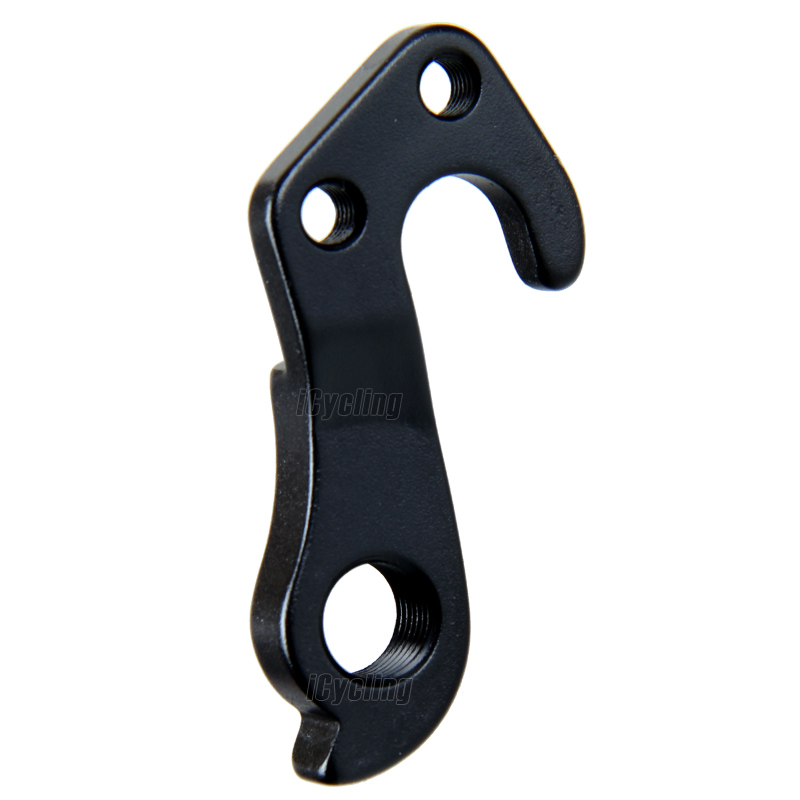 Suspensión de desviador traser - Cyclo Gear reseña y precio