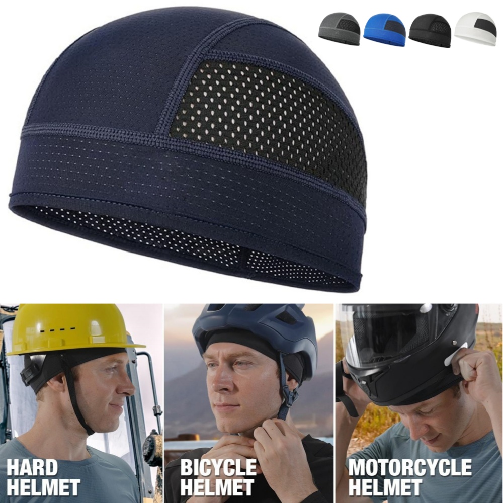 Gorro de malla de verano con v - Cycling Gear Helmet reseña y precio