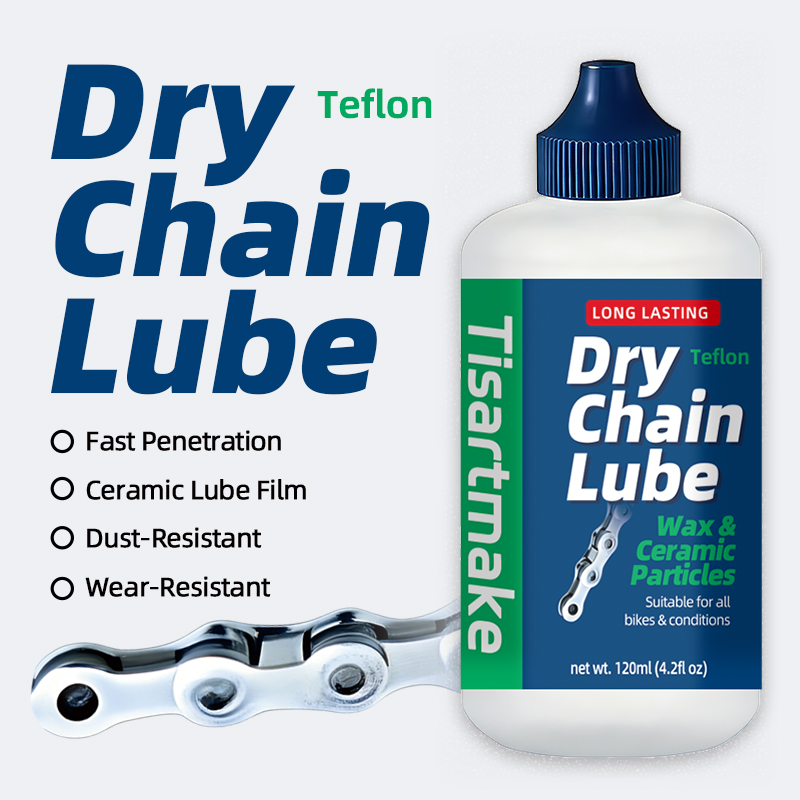 Aceite de Mantenimiento para C - Cyclo Gear reseña y precio