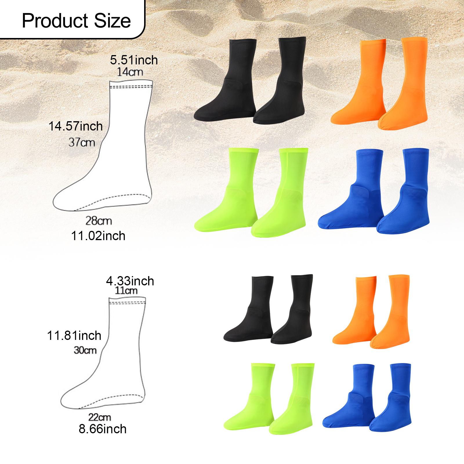2xFundas para Zapatos, Protecc - Cycling Shoe Covers reseña y precio