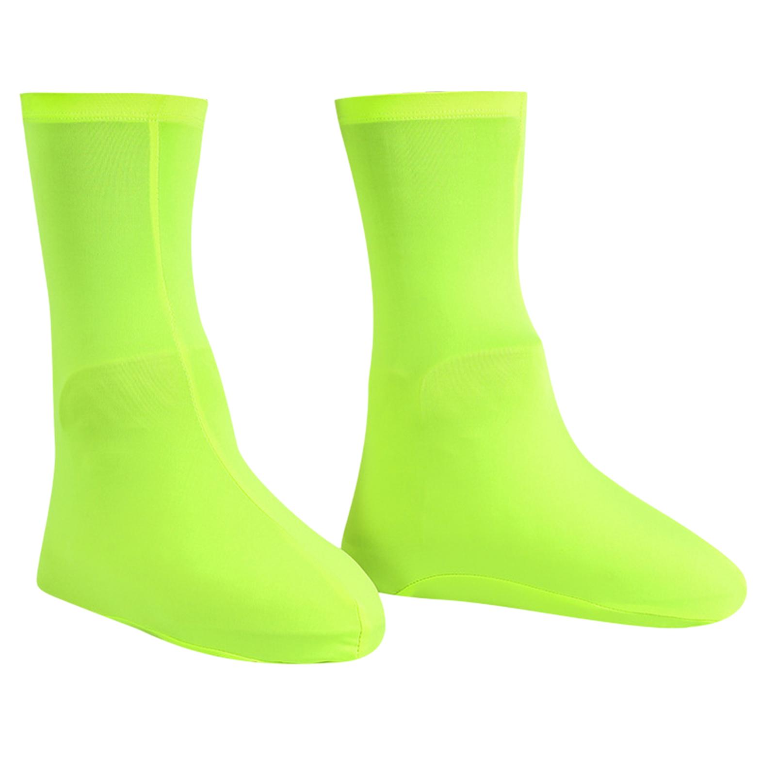 2xFundas para Zapatos, Protecc - Cycling Shoe Covers reseña y precio