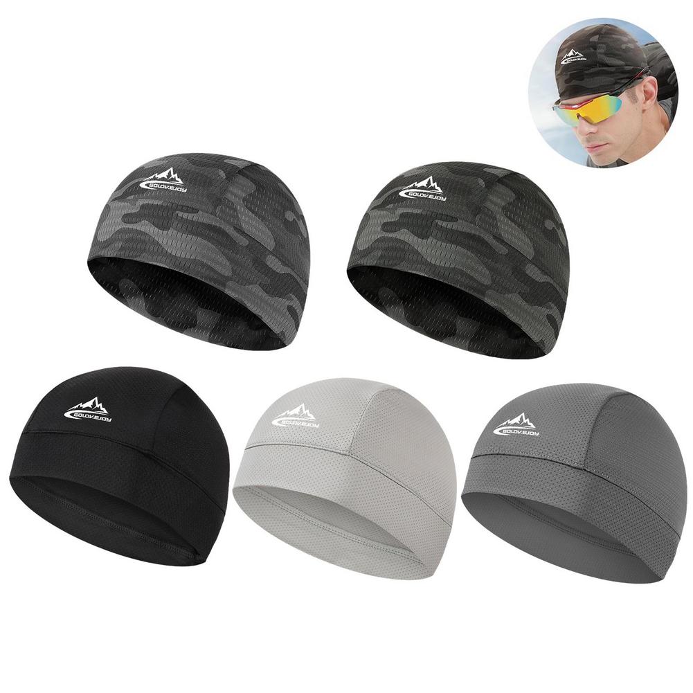 Gorras de Ciclismo Refrescante - Cycling Gear Helmet reseña y precio