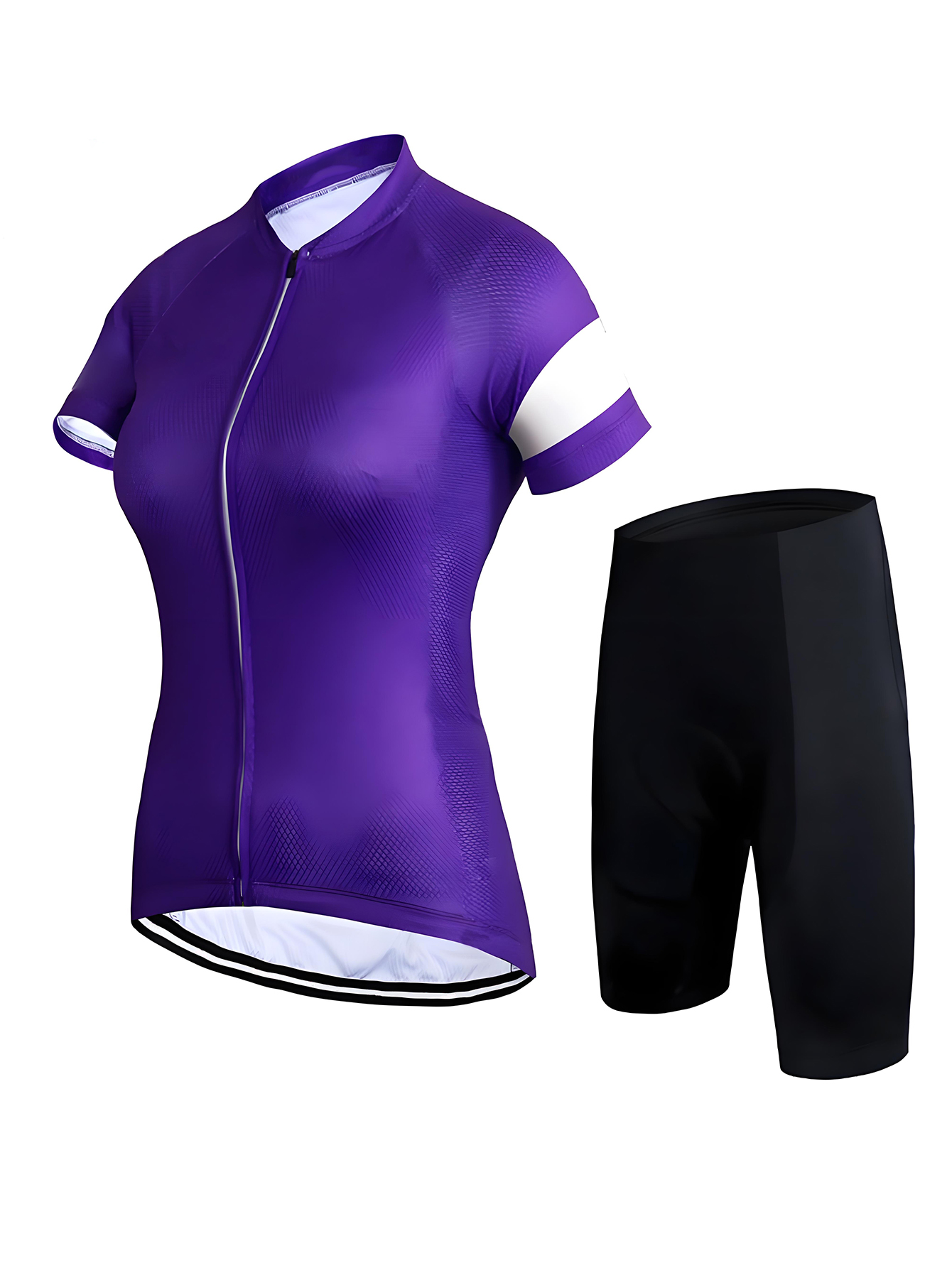 Jersey de Ciclismo para Mujer, - Cycling Gear Women Sale reseña y precio