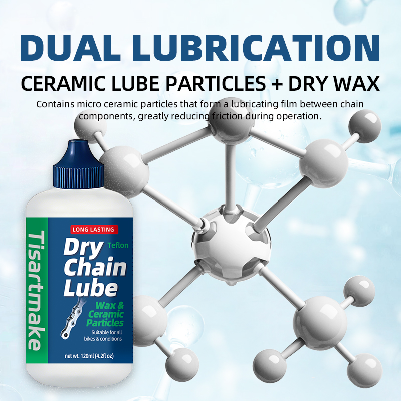 Aceite de Mantenimiento para C - Cyclo Gear reseña y precio