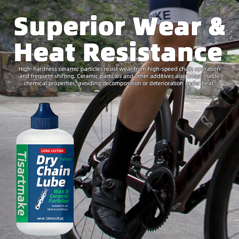 Aceite de Mantenimiento para C - Cyclo Gear reseña y precio