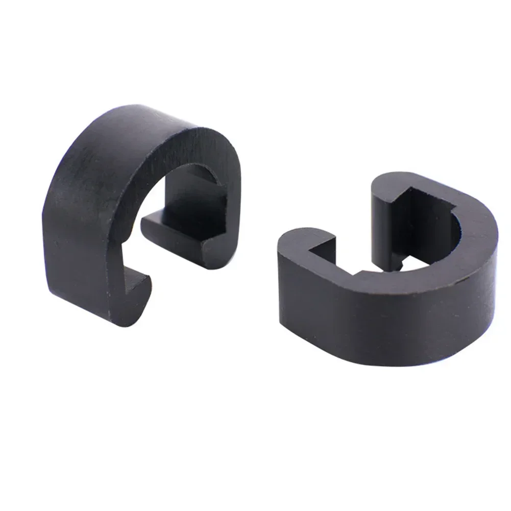 10 Uds. De clips en C para bic - Cyclo Gear reseña y precio