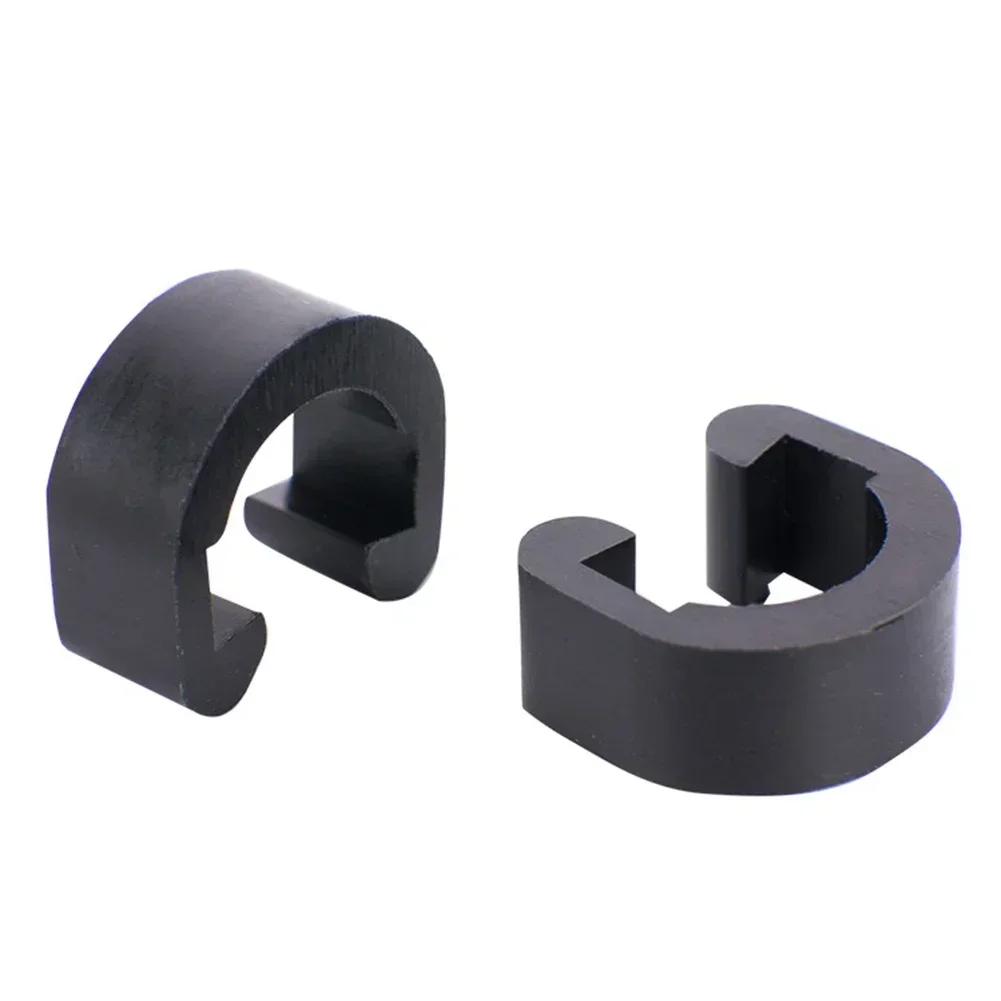 10 Uds. De clips en C para bic - Cyclo Gear reseña y precio