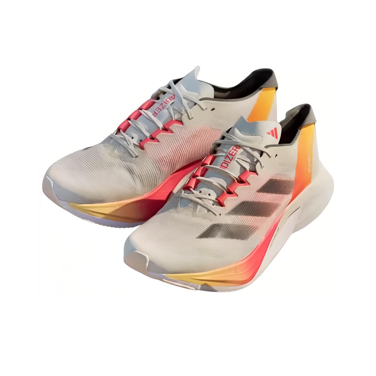 Adidas Adizero Boston 12 Mesh  - Adidas Shoes Adizero Boston 12 reseña y precio
