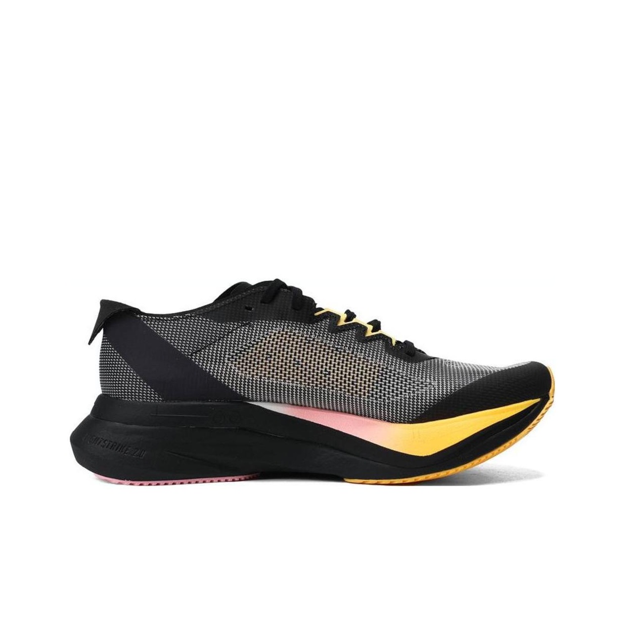 Adidas Adizero Boston 12, Zapa - Adidas Shoes Adizero Boston 12 reseña y precio