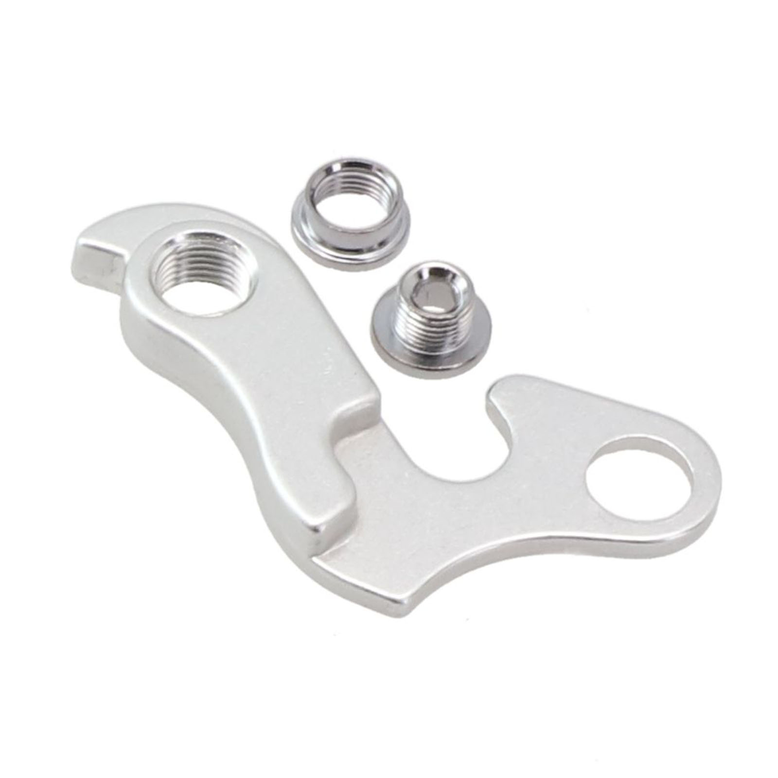 Colgador de cambio trasero de  - Cyclo Gear reseña y precio