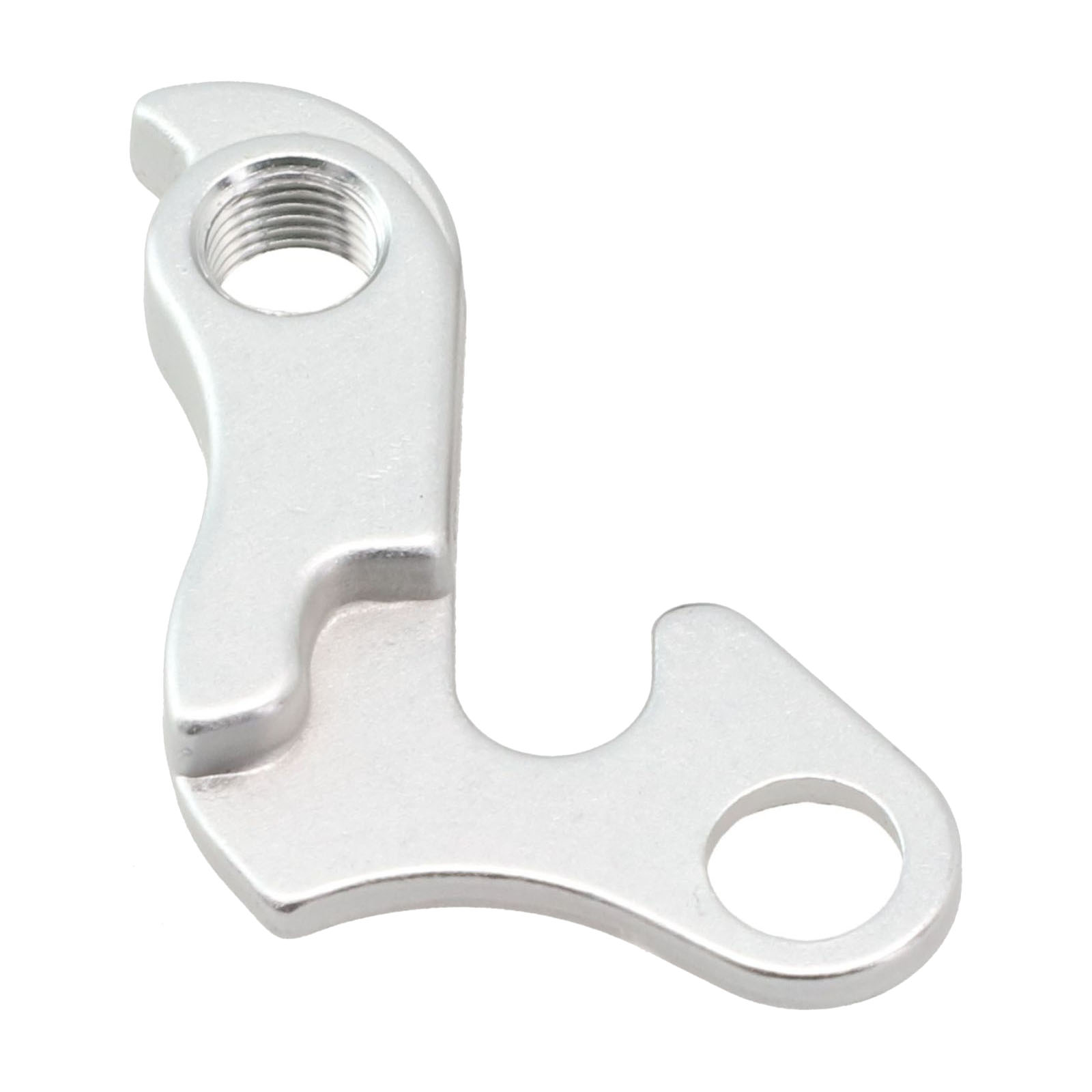 Colgador de cambio trasero de  - Cyclo Gear reseña y precio