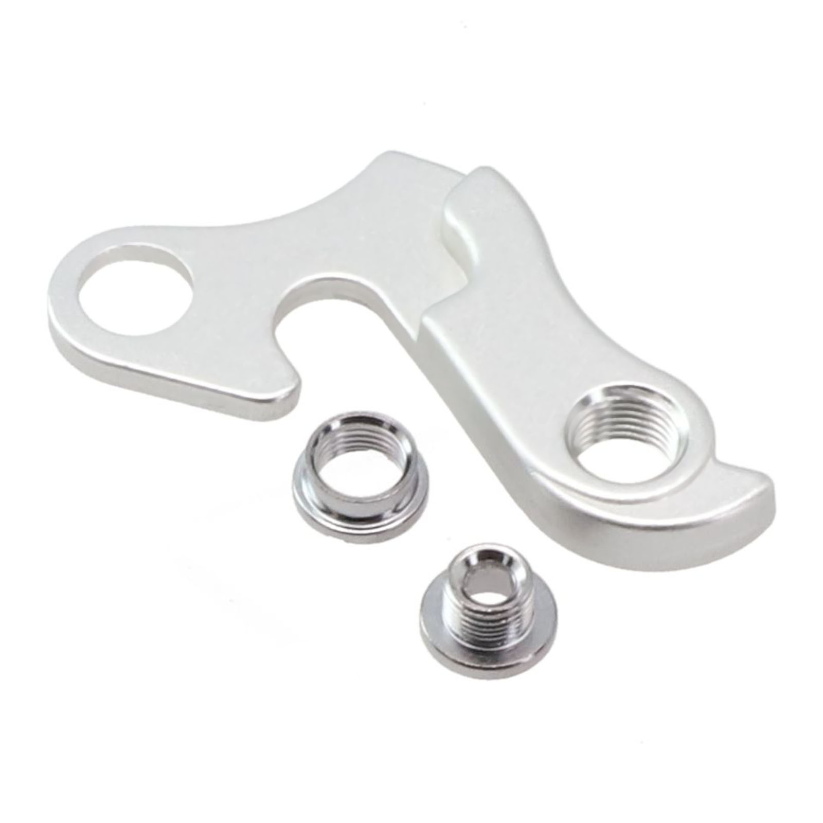 Colgador de cambio trasero de  - Cyclo Gear reseña y precio