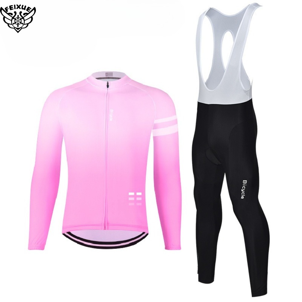 Traje de ciclismo protector so - Cycling Gear Women Sale reseña y precio