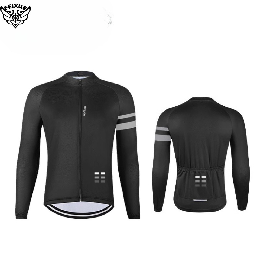 Traje de ciclismo protector so - Cycling Gear Women Sale reseña y precio