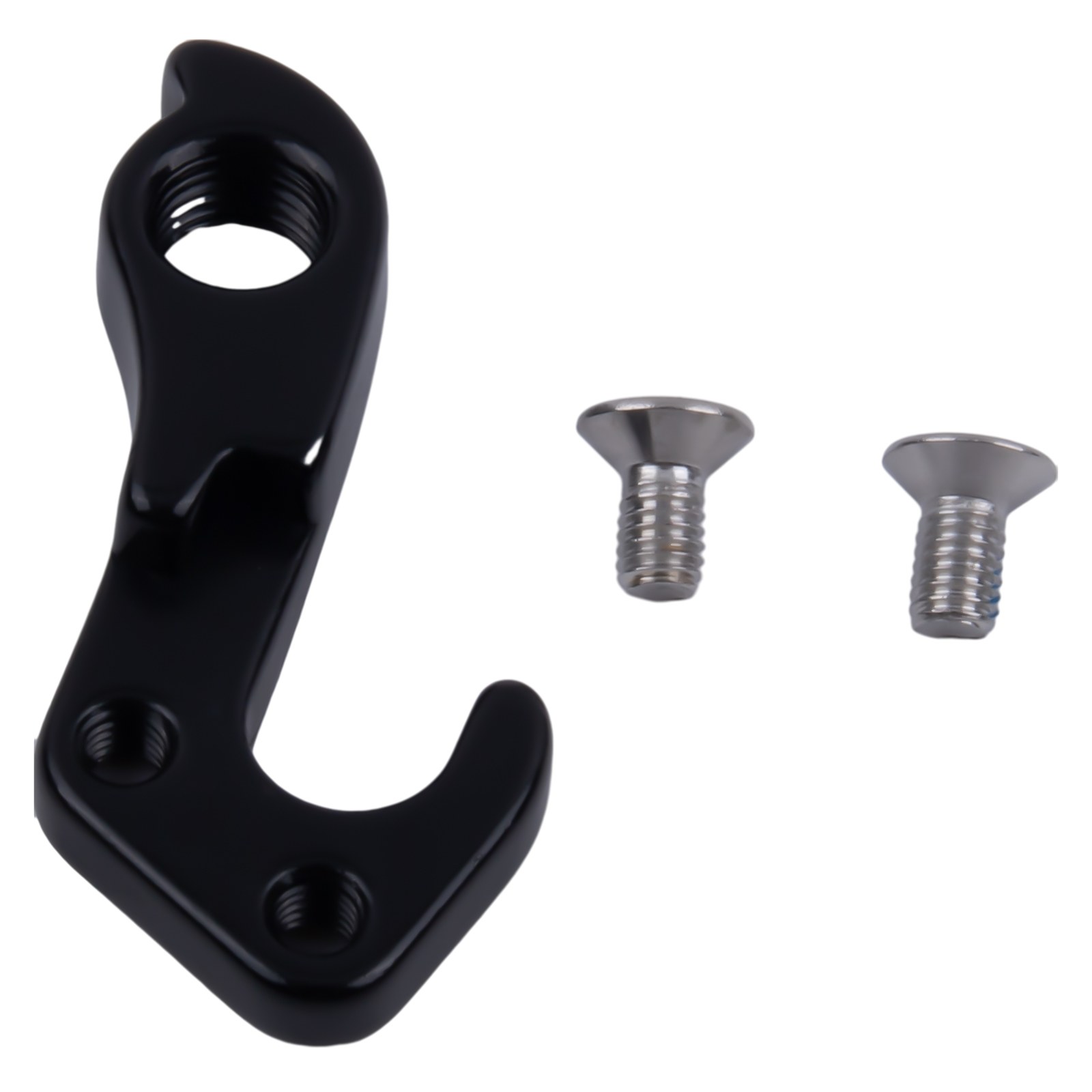 Colgador de cambio trasero de  - Cyclo Gear reseña y precio