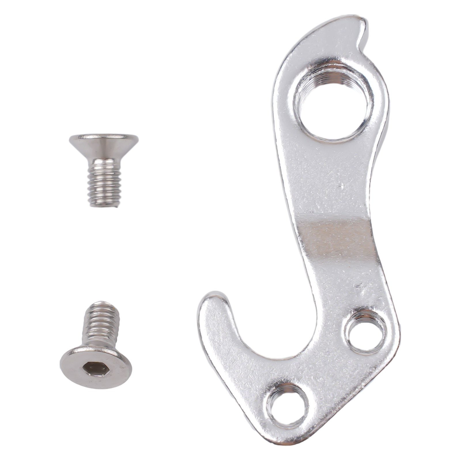 Colgador de cambio trasero de  - Cyclo Gear reseña y precio