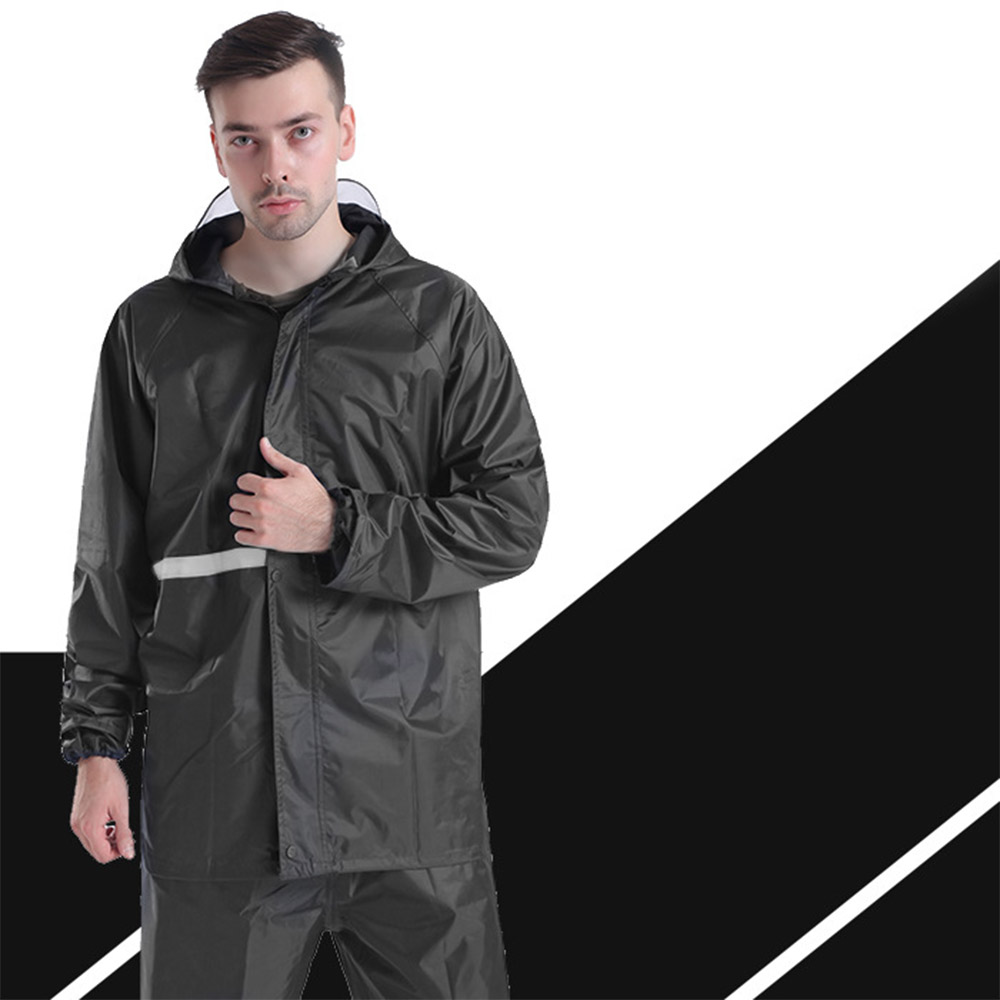 Traje Impermeable Reflectante  - Cycling Gear Women Sale reseña y precio