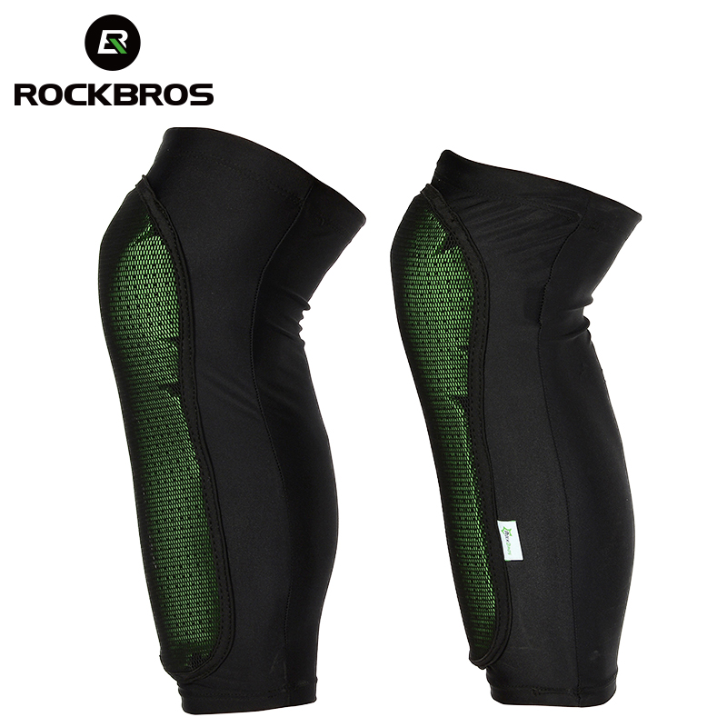 ROCKBROS-Protector de piernas  - Cyclo Gear reseña y precio