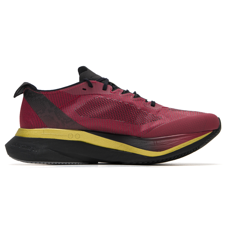 Zapatos deportivos Adidas para - Adidas Shoes Adizero Boston 12 reseña y precio