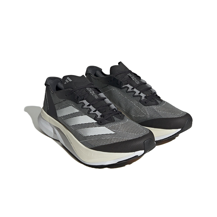Zapatillas de Running Adidas A - Adidas Shoes Adizero Boston 12 reseña y precio