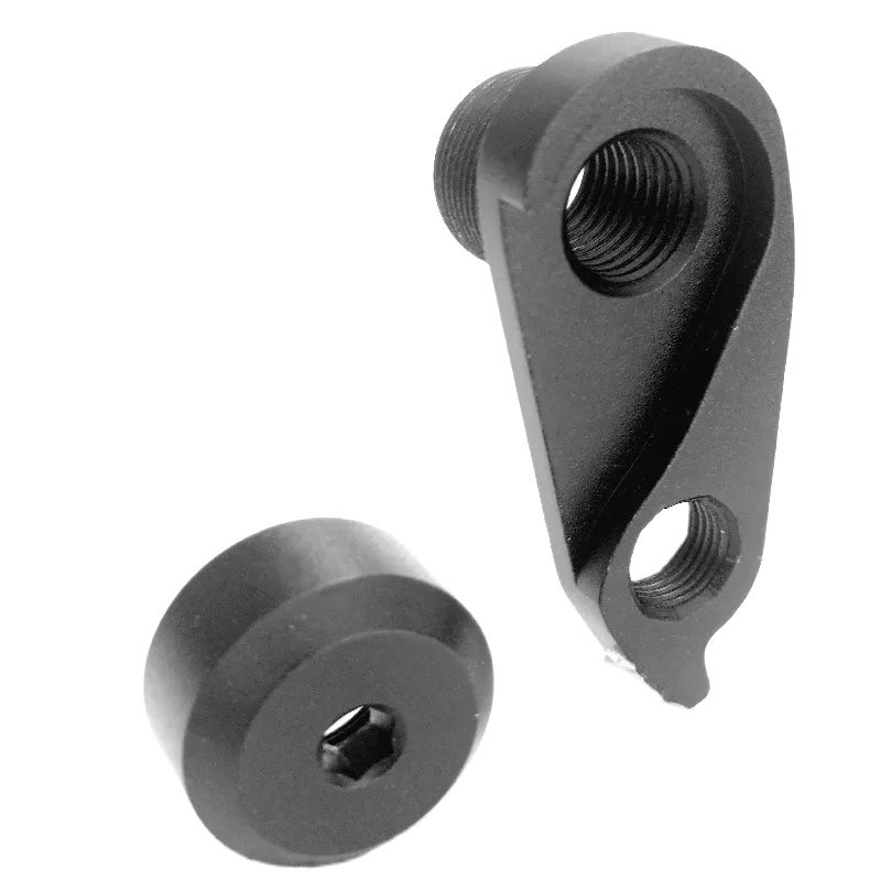 Piezas de bicicleta para Rockr - Cyclo Gear reseña y precio