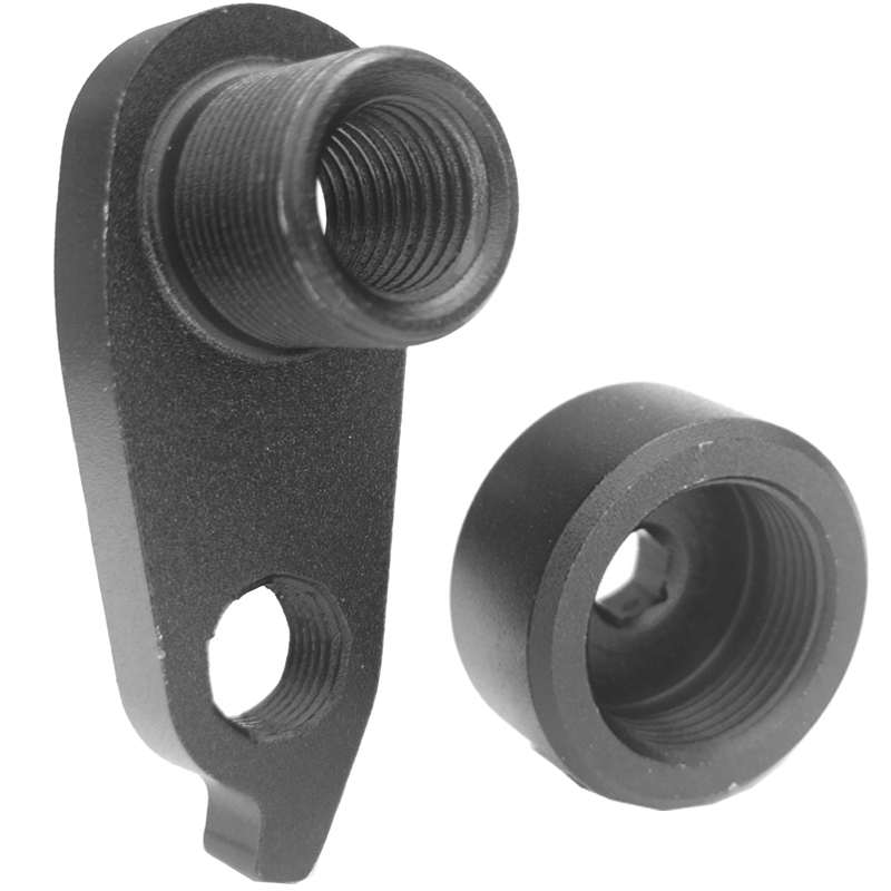 Piezas de bicicleta para Rockr - Cyclo Gear reseña y precio