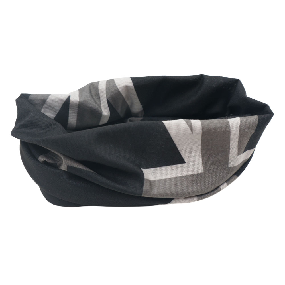 Polaina para el cuello con dis - Cycling Gear New Zealand reseña y precio