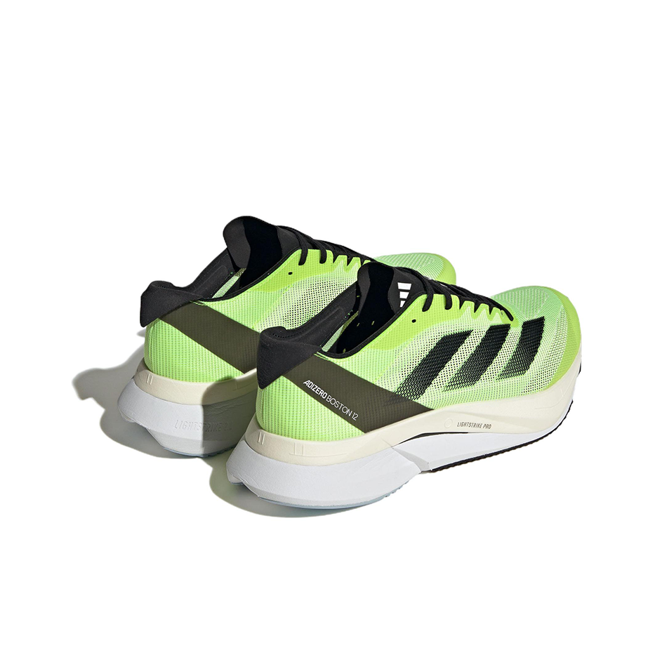 Zapatillas de Running Adidas A - Adidas Shoes Adizero Boston 12 reseña y precio
